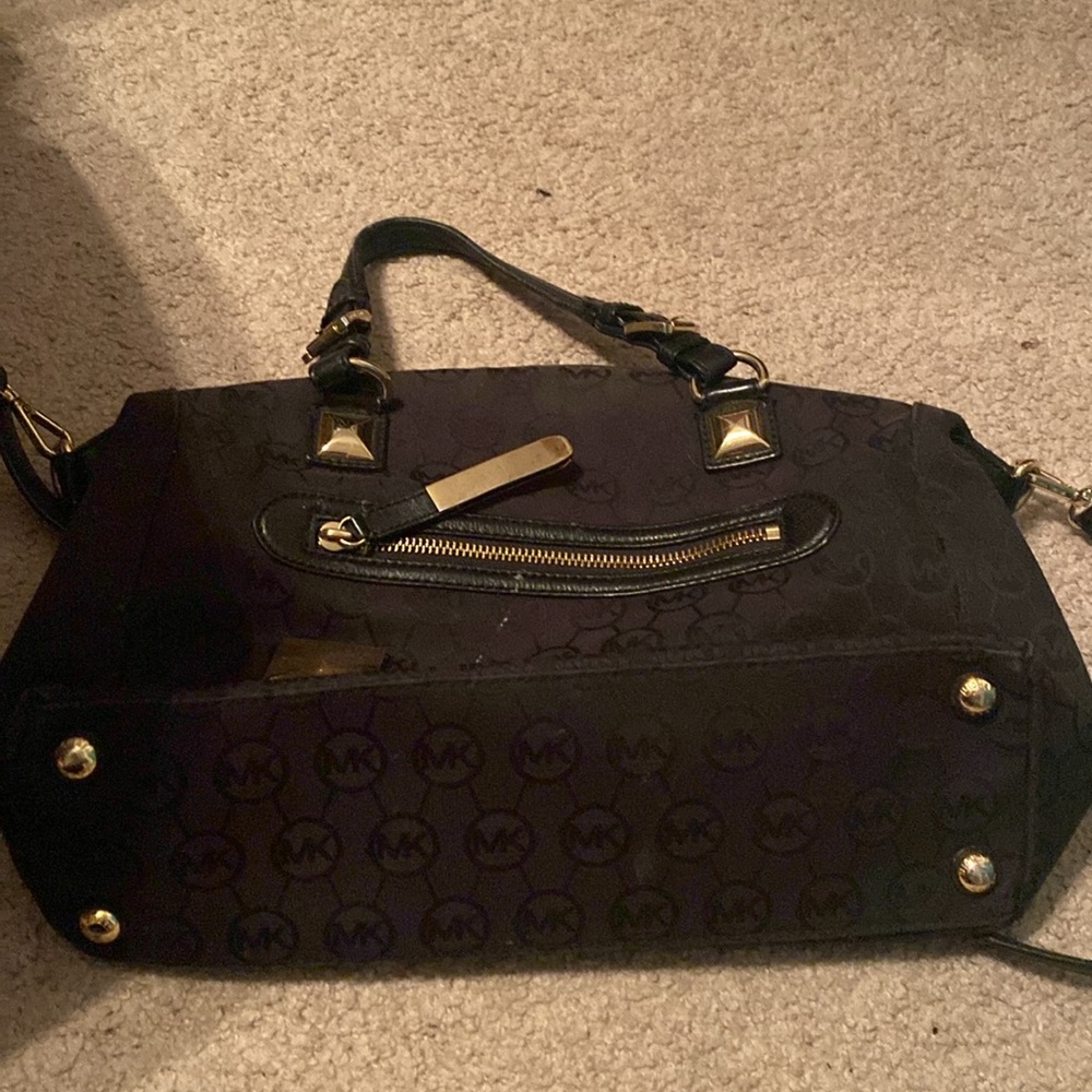Michael Kors Bag - Picture 3 of 3